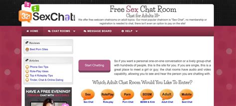 sex forum|Love and Sex